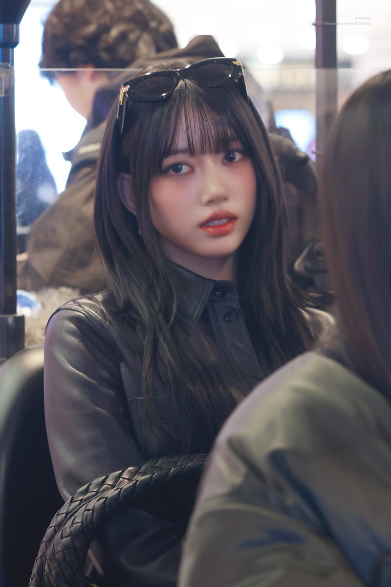 𝓭𝓻𝓮𝓪𝓶𝓲𝓷𝓰. tweet media