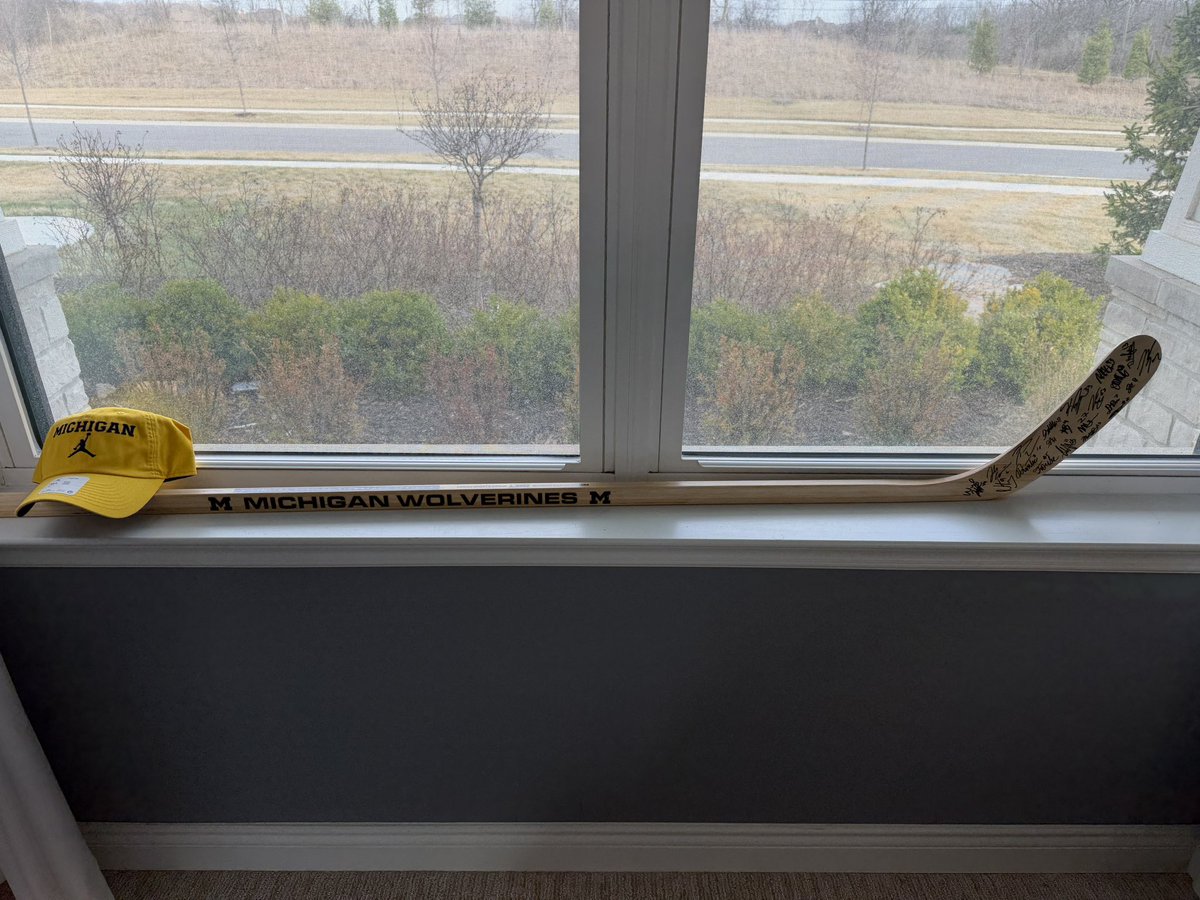 Wizard Of SoHo (🍷,🍷) tweet media