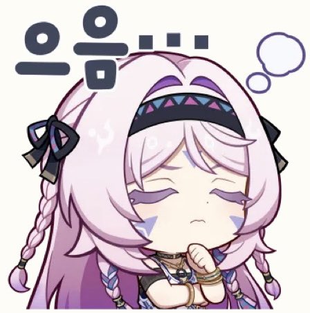 발더워 tweet media