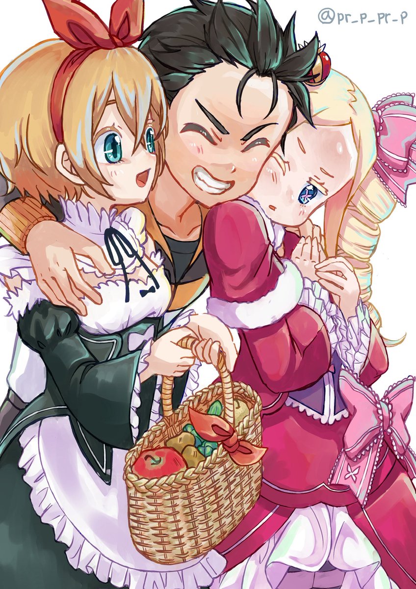 ヌル（ゆん） tweet media