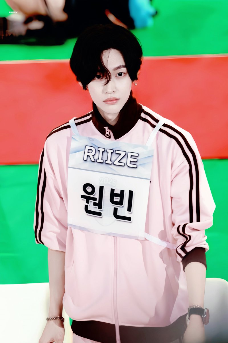 𝑪𝒉𝒆𝒓𝒓𝒚_44 tweet media