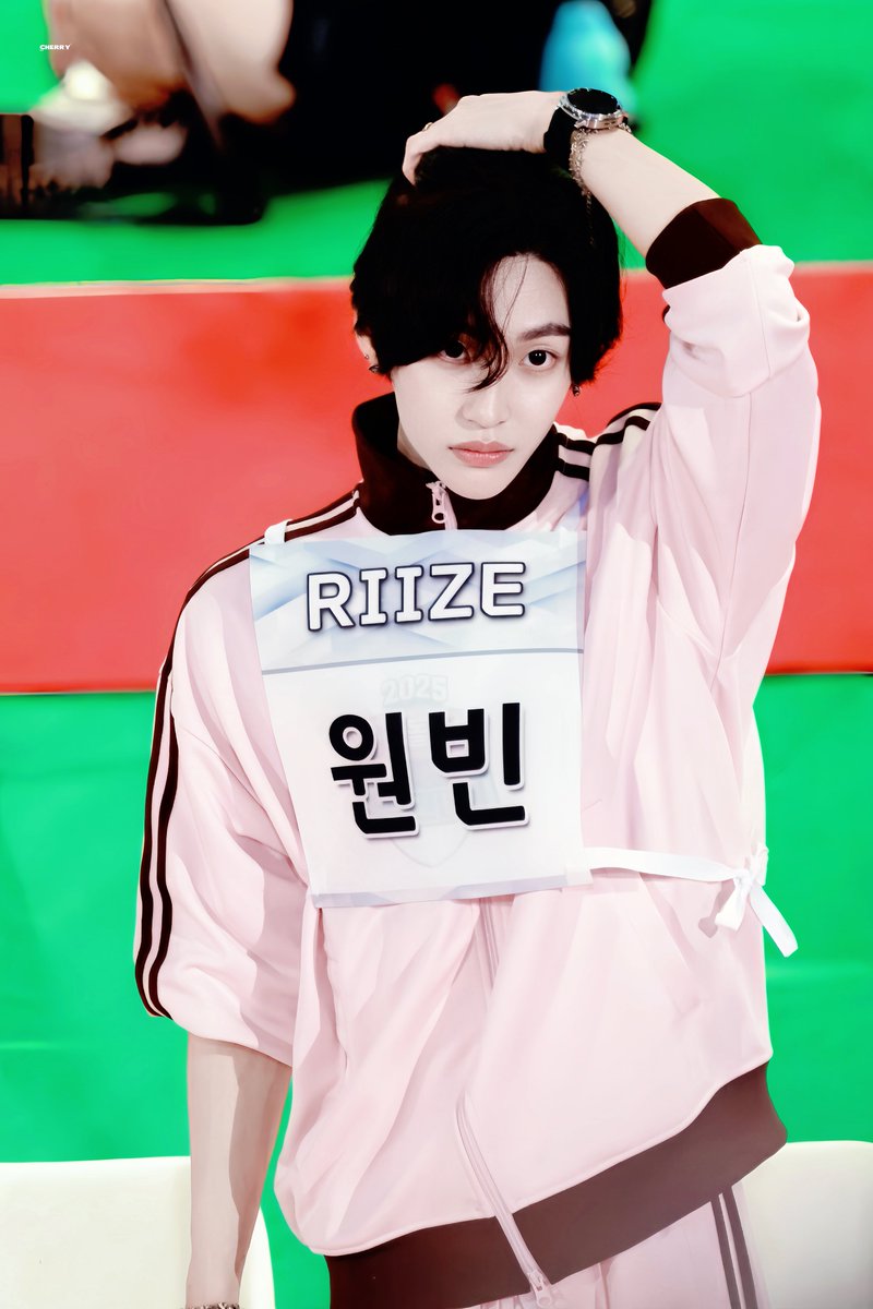 𝑪𝒉𝒆𝒓𝒓𝒚_44 tweet media