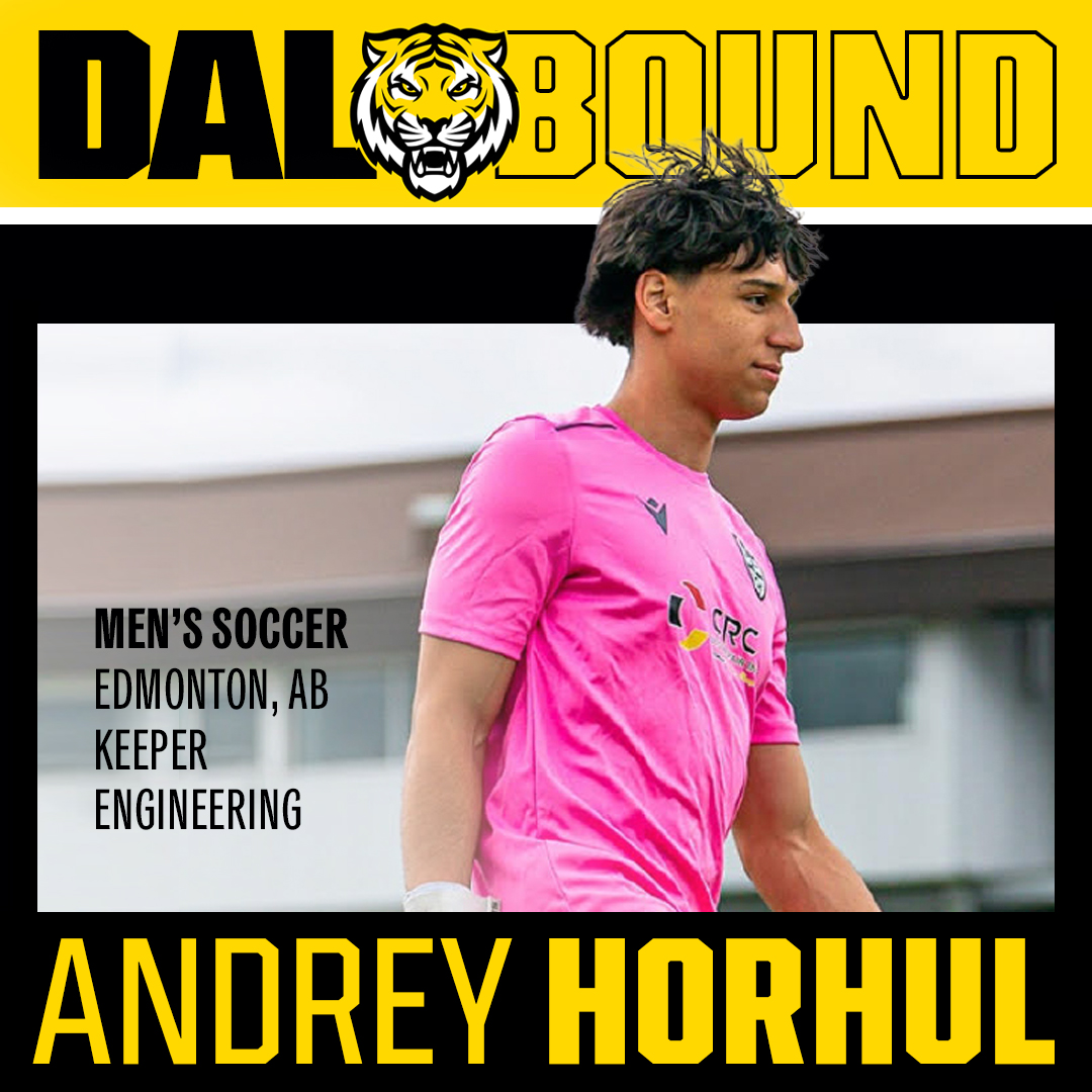 Dal Tigers tweet media