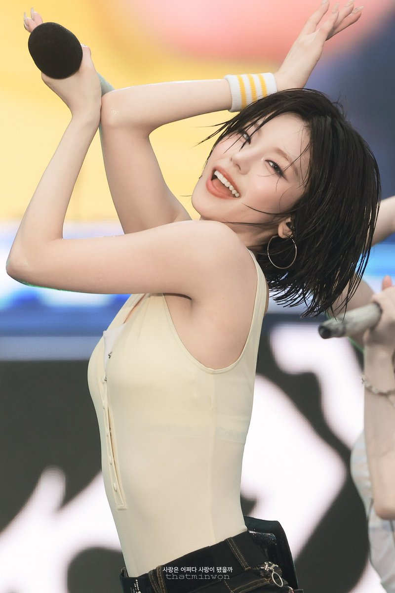 thatminwon tweet media