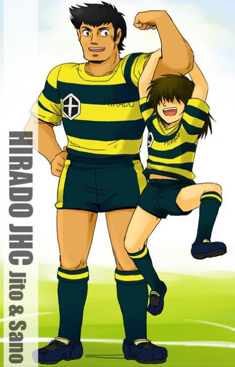 LiquidSnakeGames tweet media