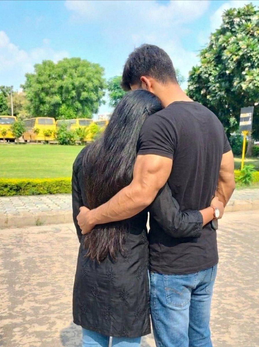 ❀ ̆̈ ♡ 𝐌𝐀𝐍𝐍𝐘 ♡ ̆̈ ❀ tweet media