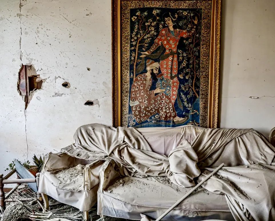 Image Trust tweet media