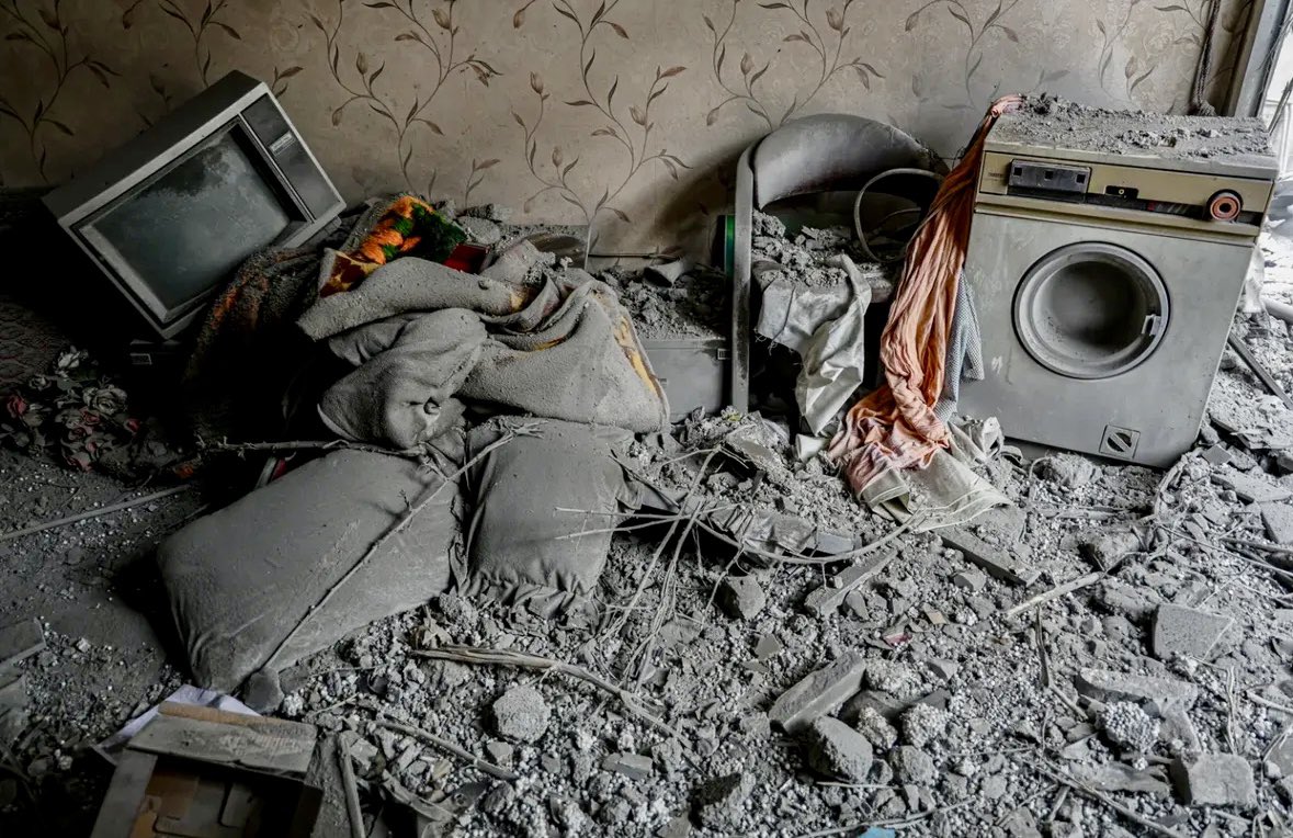 Image Trust tweet media