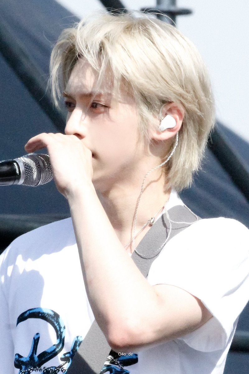 오사오드 tweet media