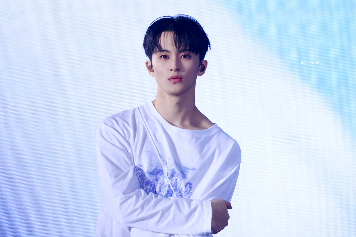 Jelly4u_56 tweet media