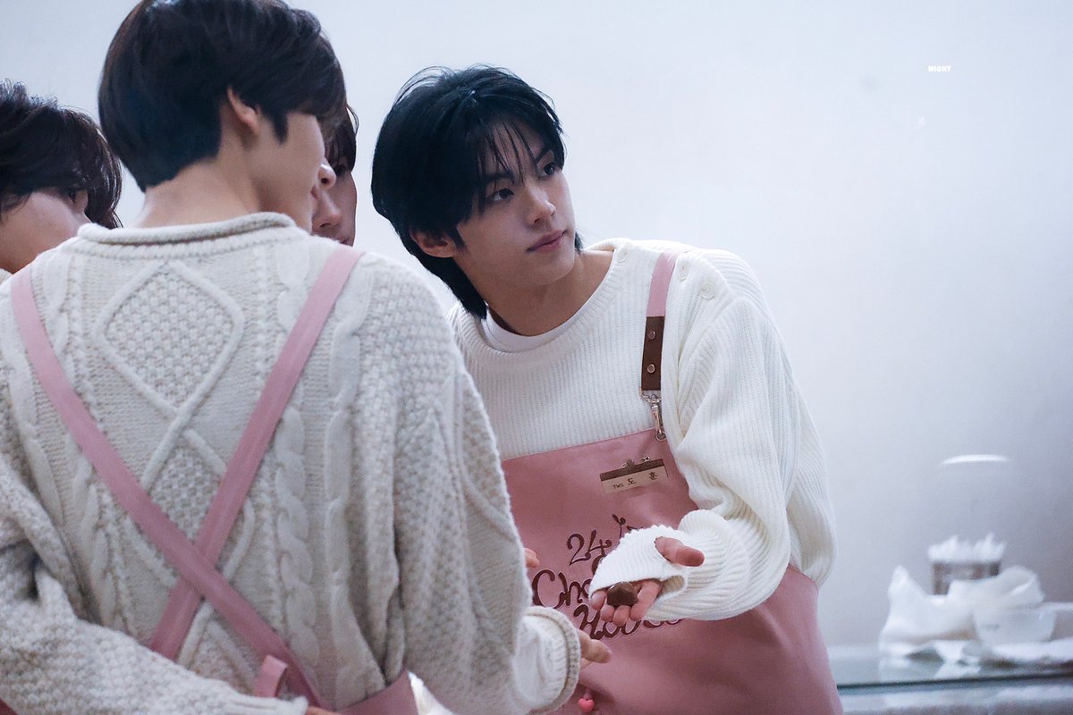 나잇💘 tweet media