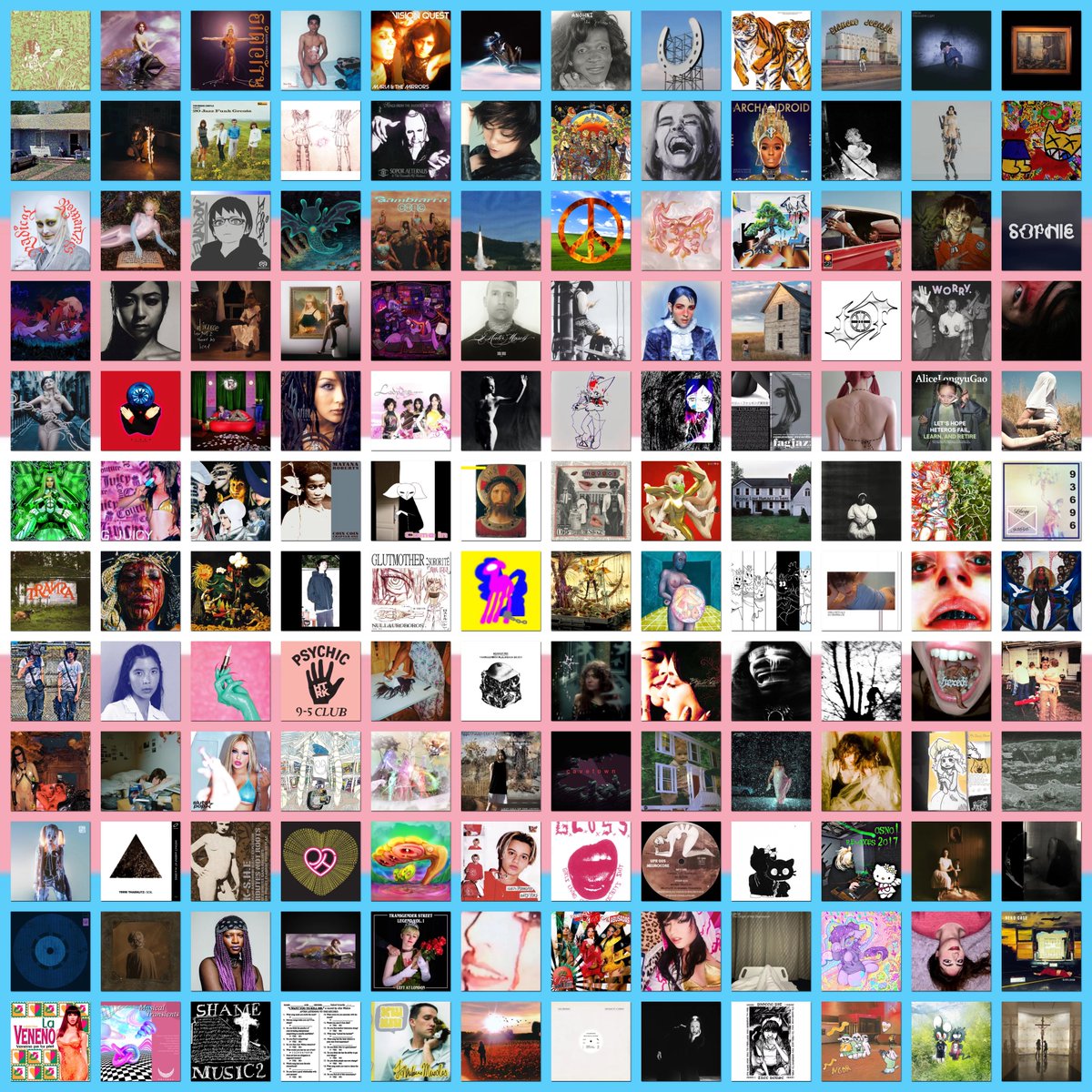 h℮℮ki tweet media