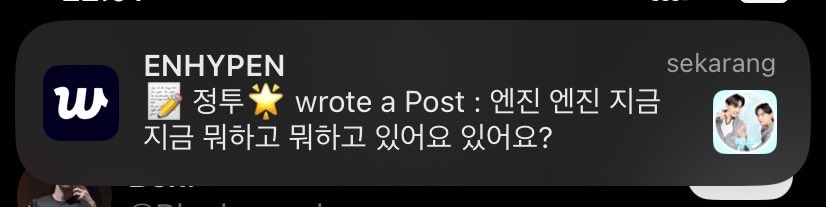 𝜗᭪。𝖿ᥲᥲᥲᥲᥲᥲᥲ 🐥 tweet media