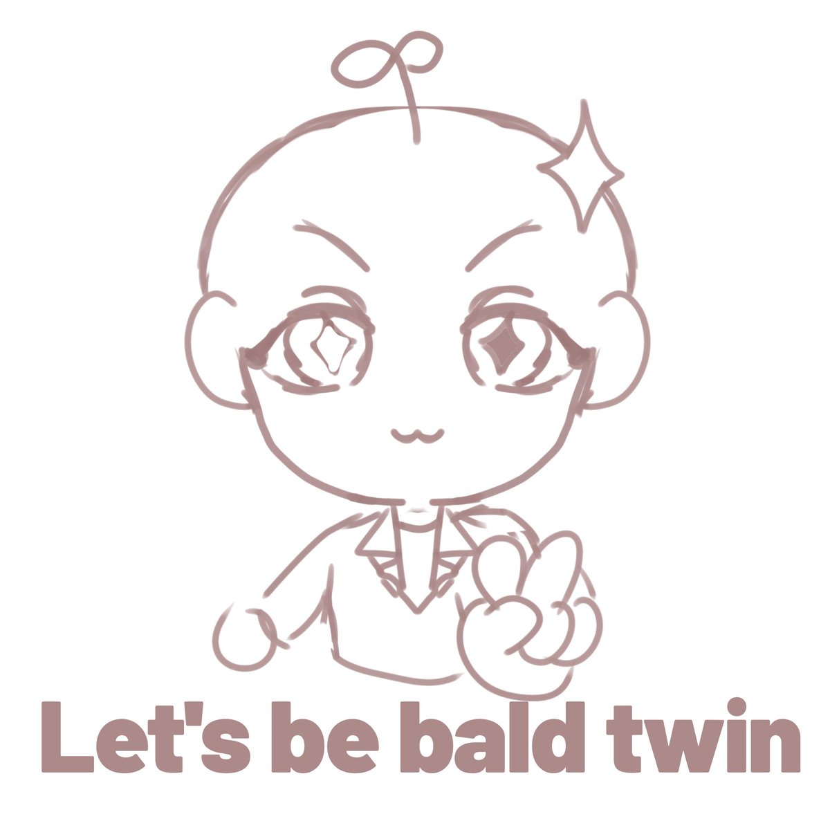 Ino ʘ̥﹏ʘ | COMMISSIONS OPEN tweet media