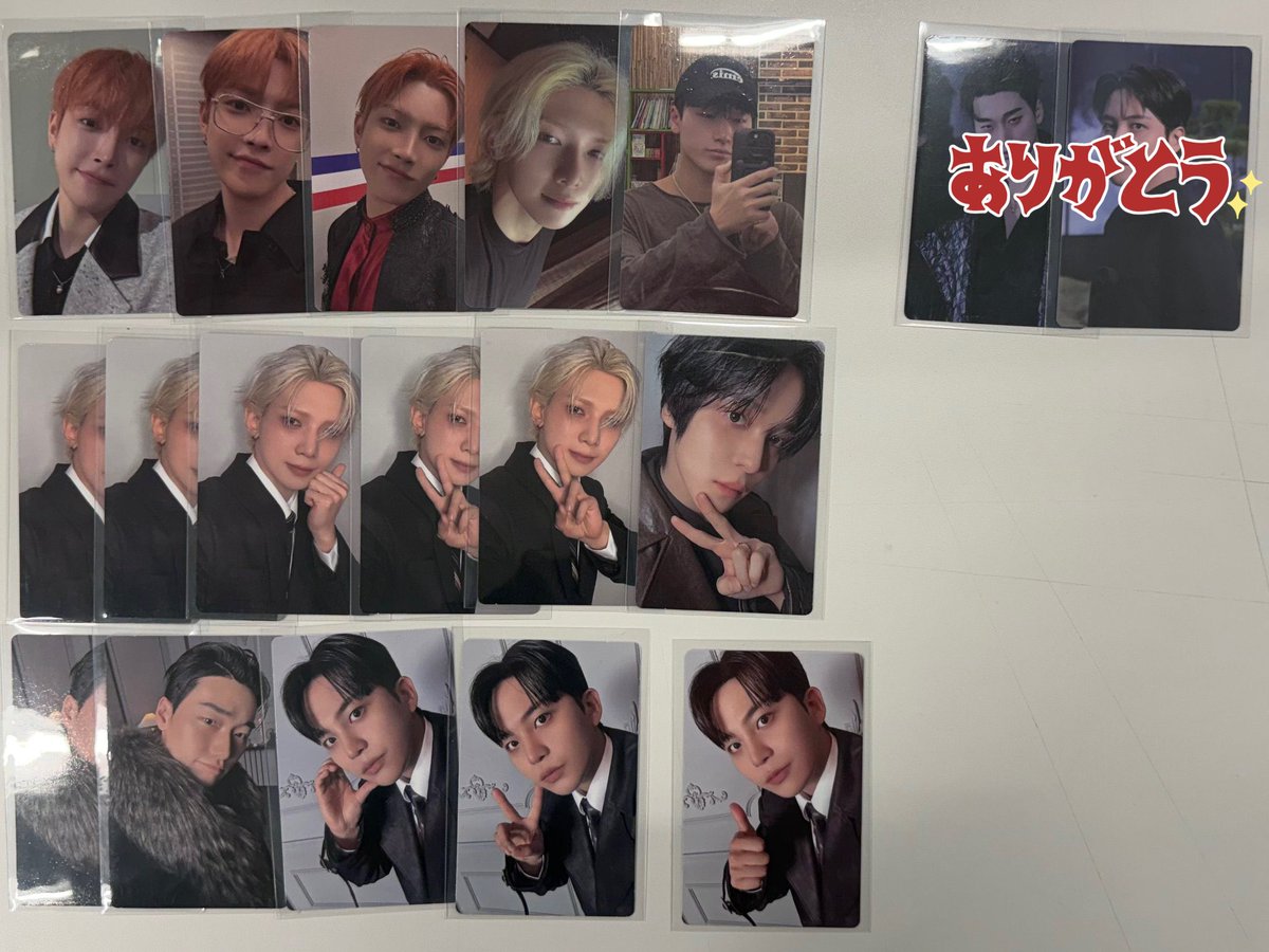 ₛₐᵣᵢ tweet media