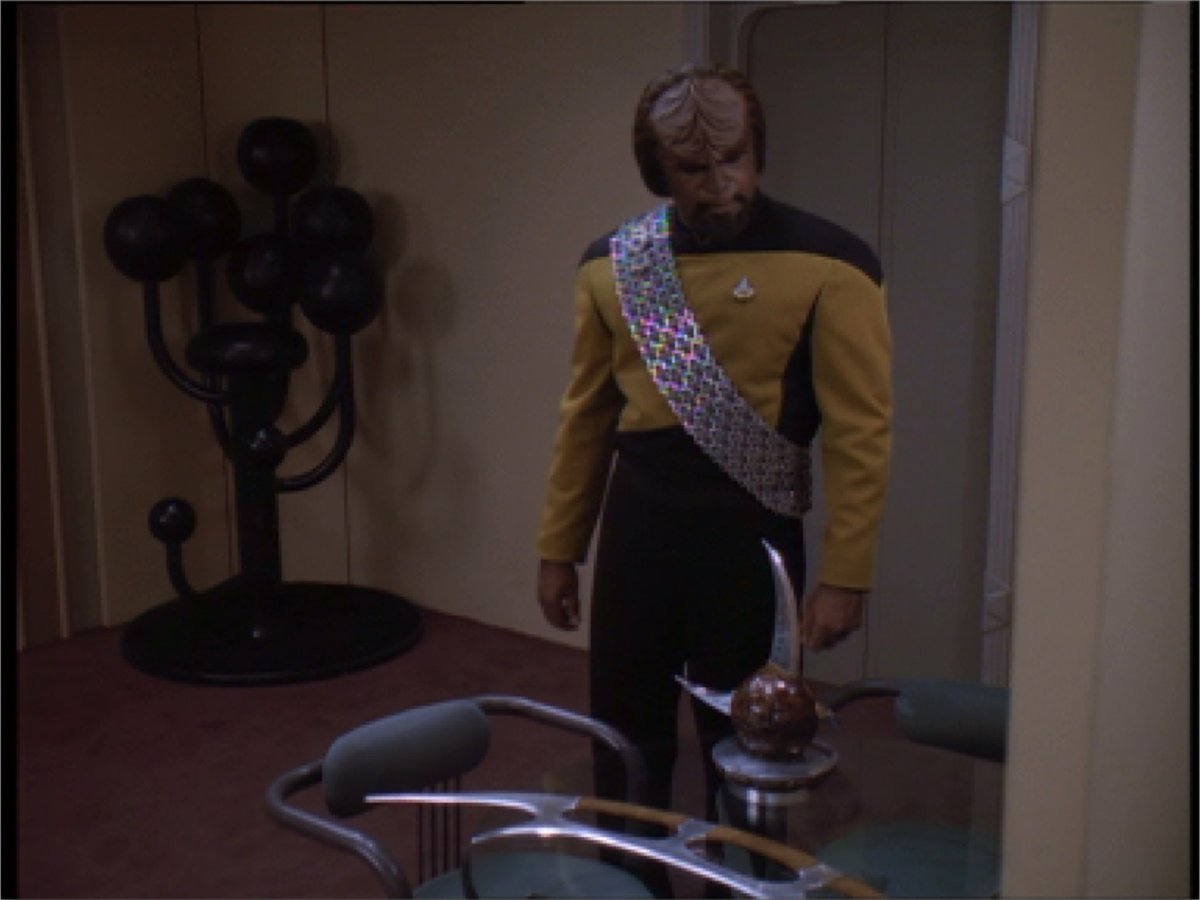 Mark1701 tweet media