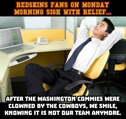 Overthinkthis101 tweet media