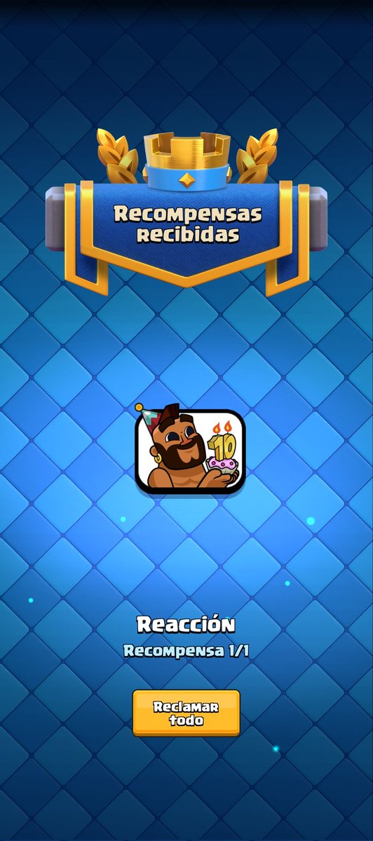 Maykel_FP 👑💜 tweet media