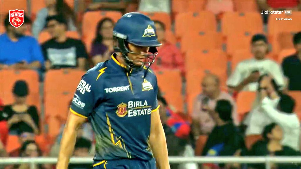 Gems of Cricket tweet media