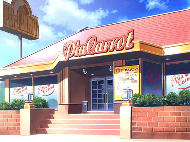 エフアンドシー(feat. デュプリン) tweet media