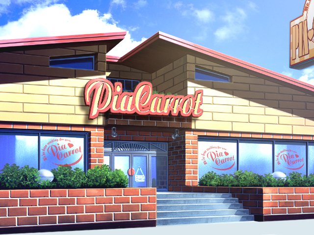 エフアンドシー(feat. デュプリン) tweet media