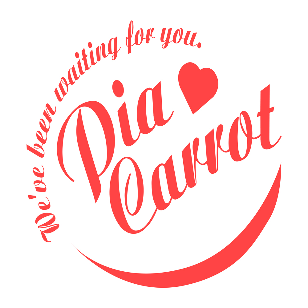 エフアンドシー(feat. デュプリン) tweet media