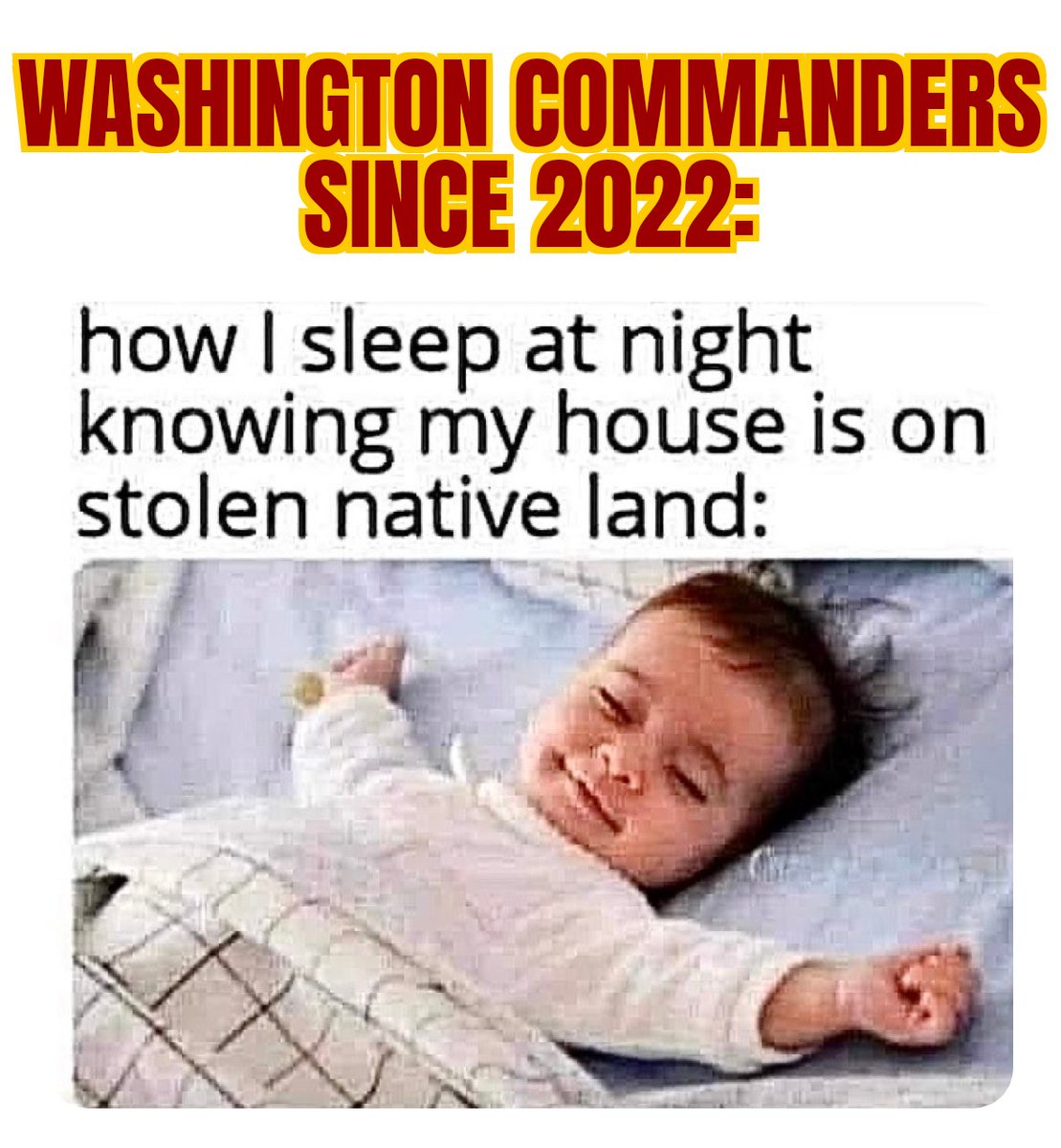 Overthinkthis101 tweet media