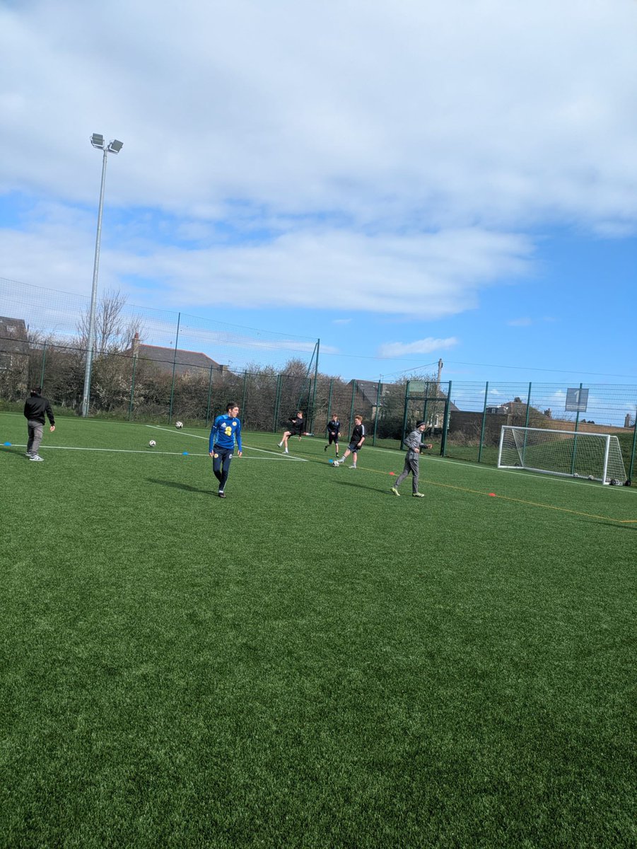 South East Region tweet media