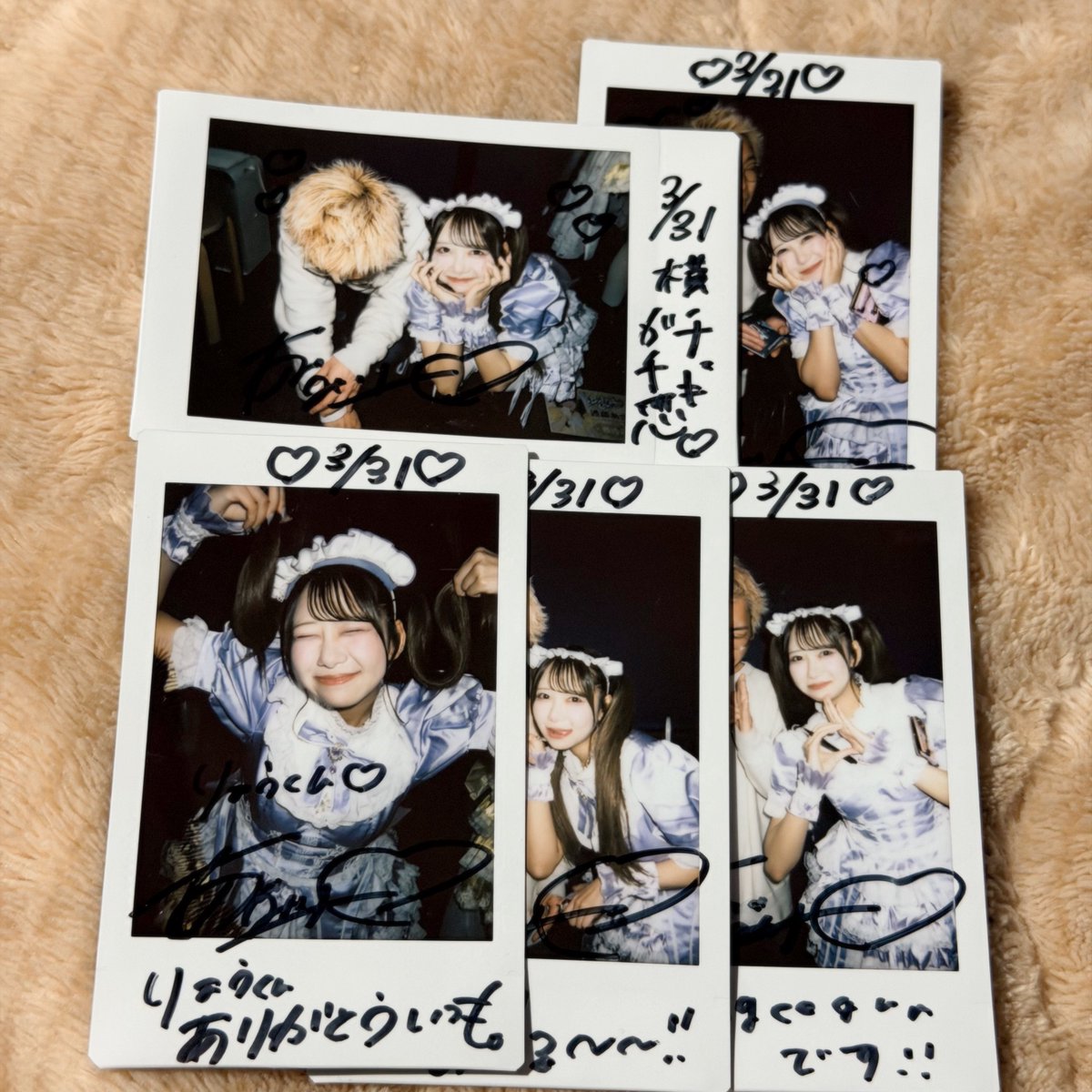 りょうた tweet media