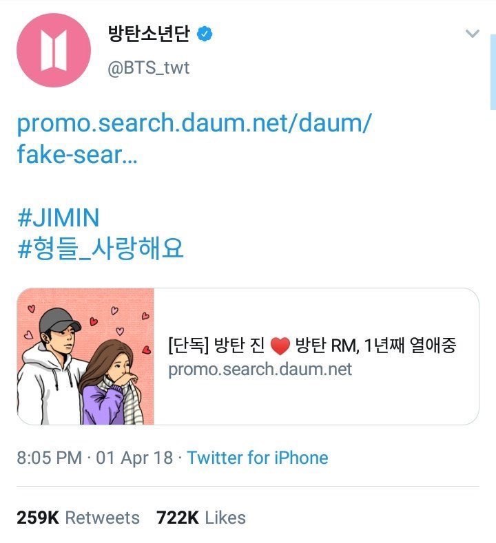 aly⁷☾ | ⊙⊝⊜ tweet media