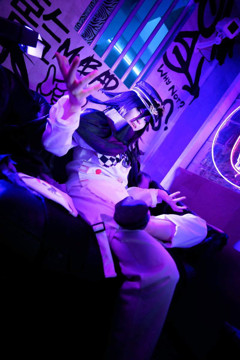 あｰｰｰｰｰさ tweet media