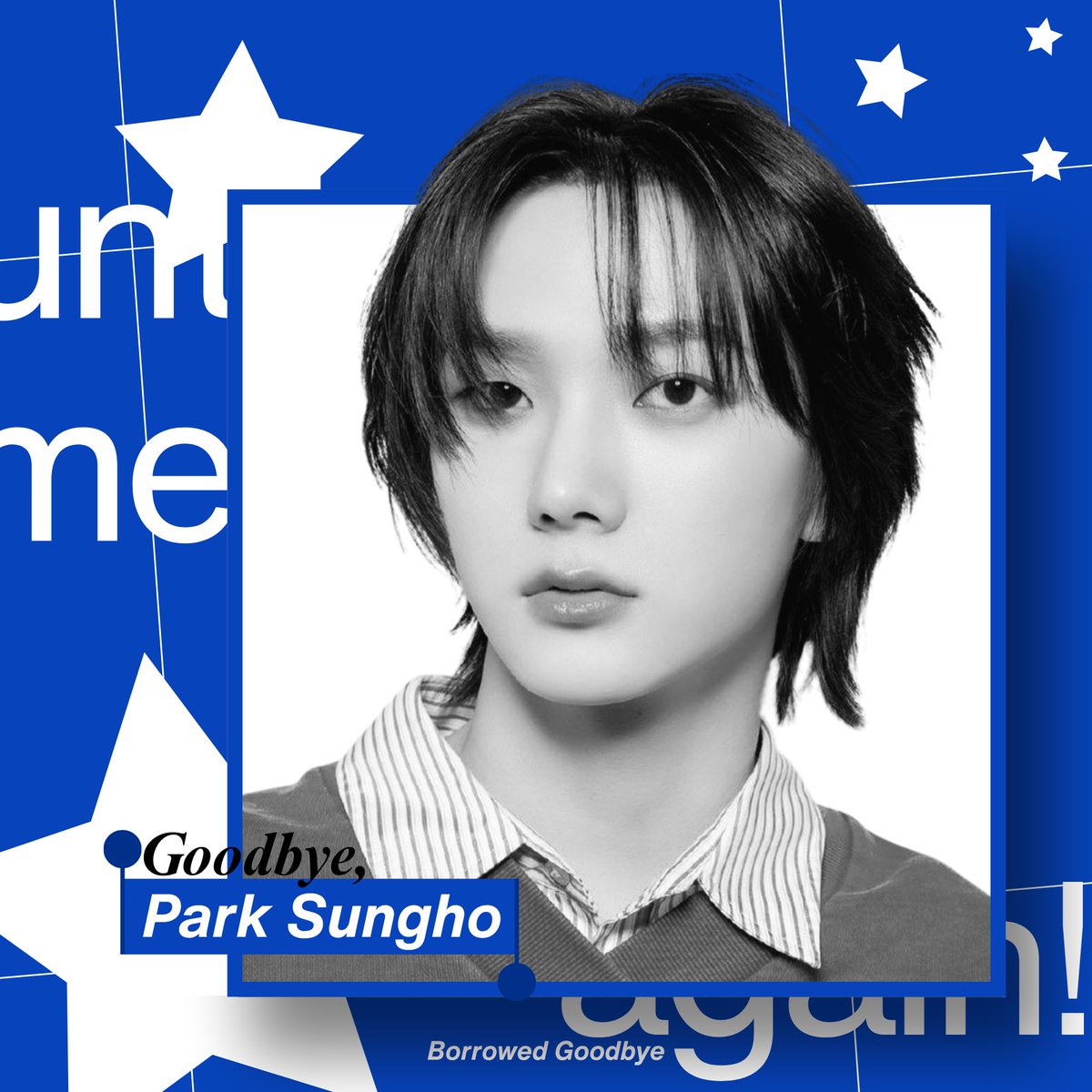 Samara May tweet media