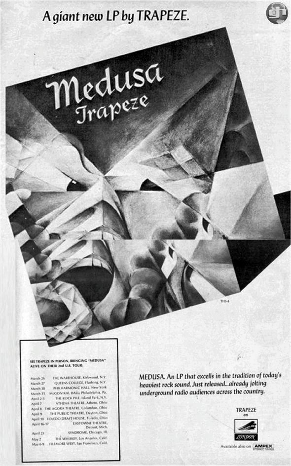 Coast To Coast tweet media