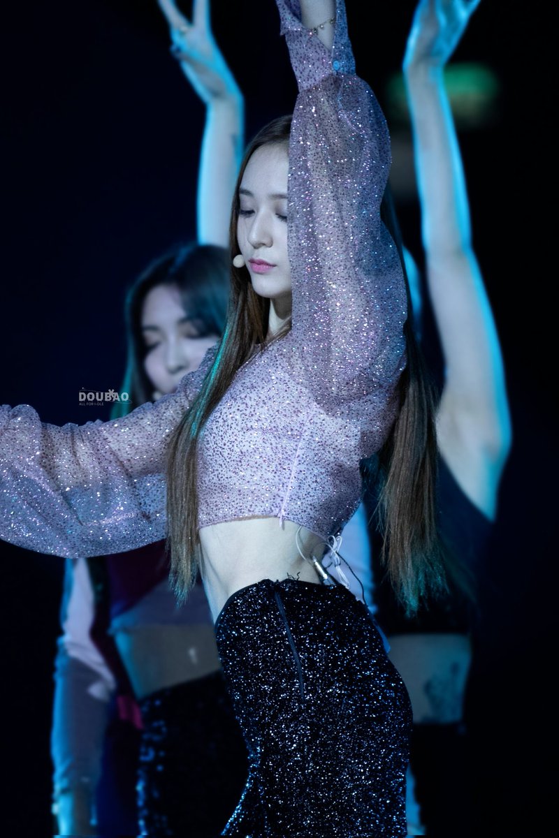 Im豆包 tweet media