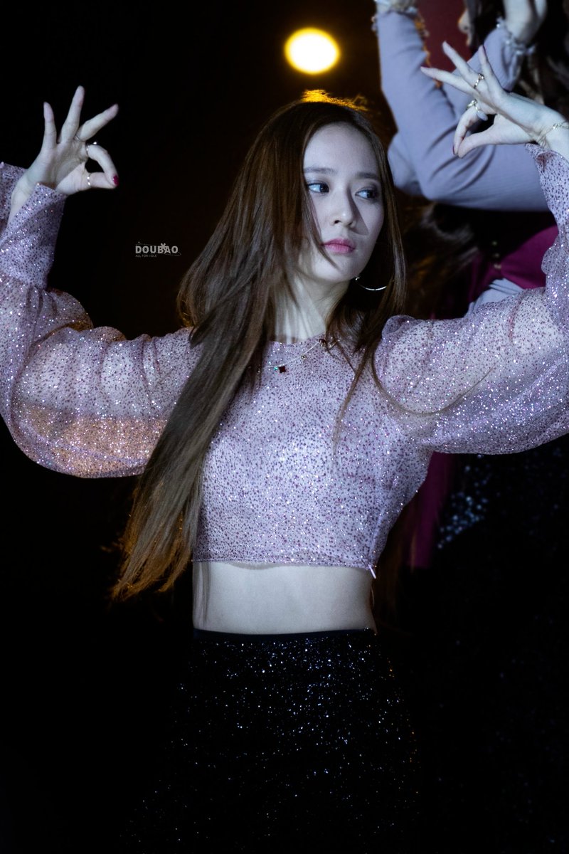 Im豆包 tweet media