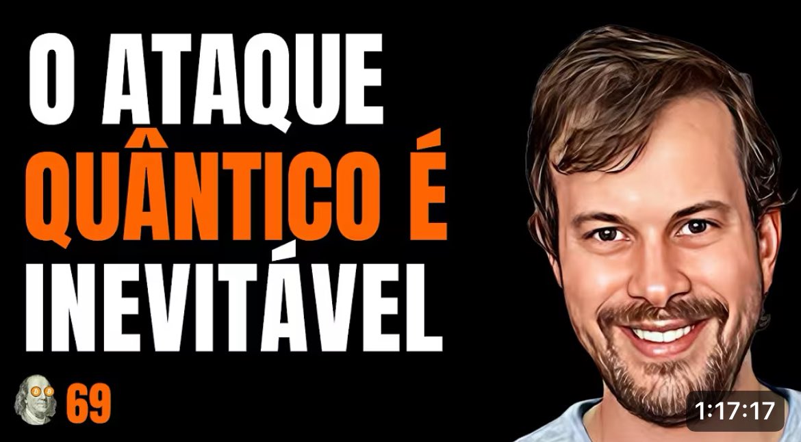 Explica Bitcoin tweet media