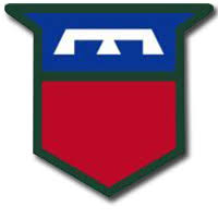 ATS tweet media