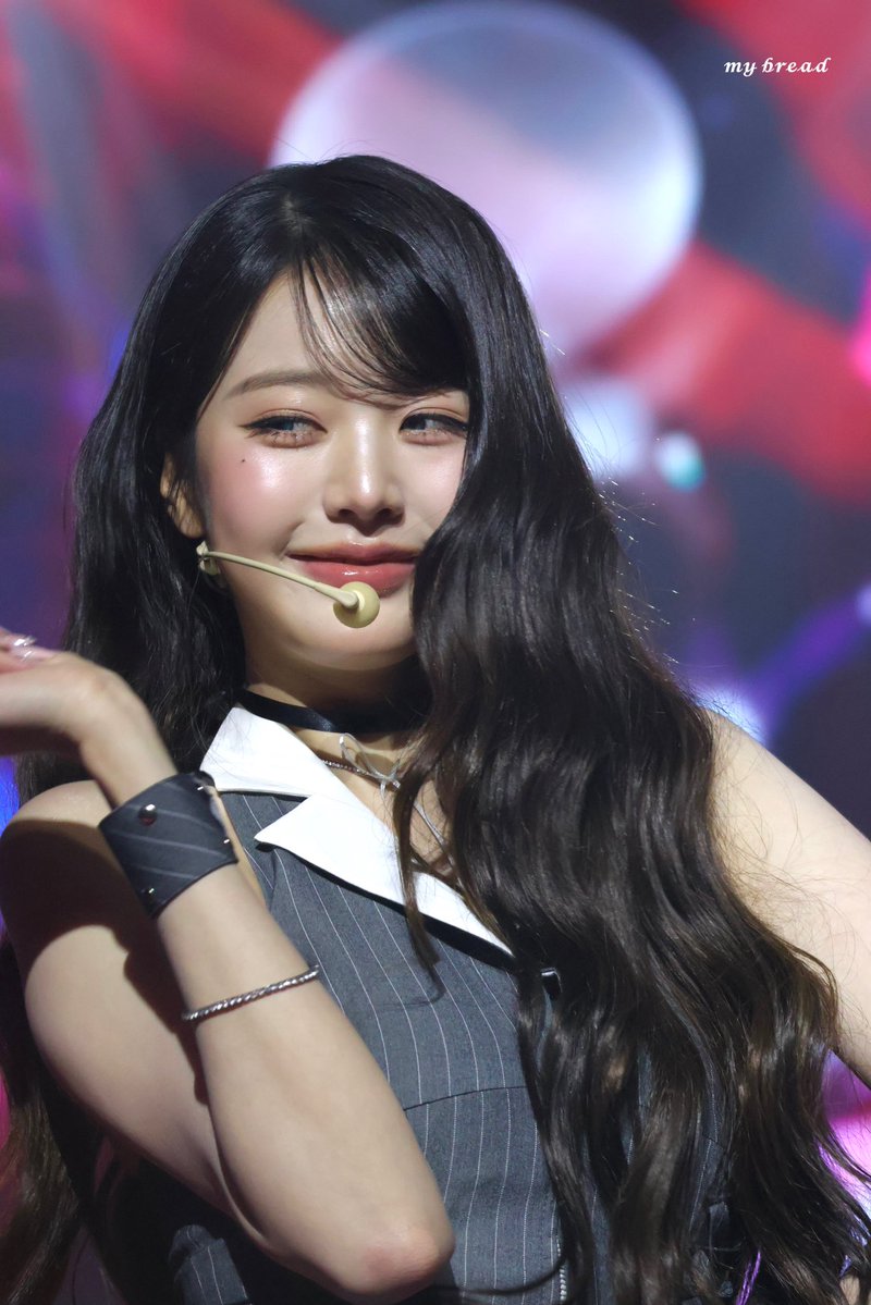 ๐ถ๐ ๐ซ๐ป๐ฎ๐ช๐ญ tweet media