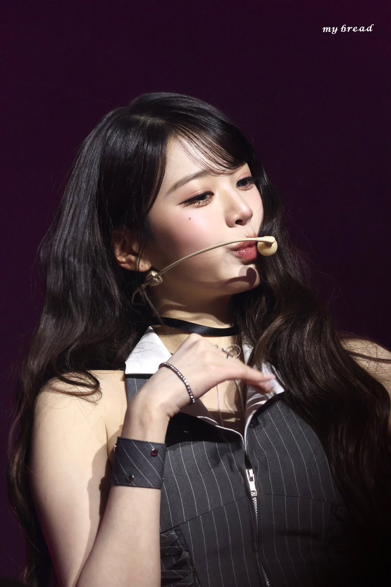 ๐ถ๐ ๐ซ๐ป๐ฎ๐ช๐ญ tweet media