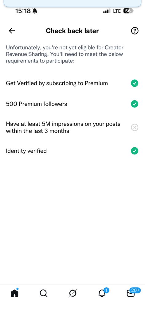 KAMIBANKS tweet media