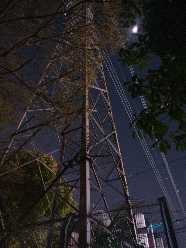 Sukeban Games tweet media