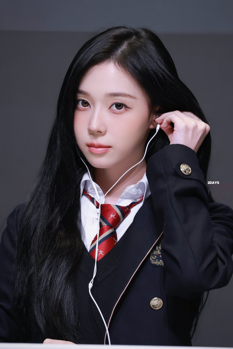 𝟐 𝒅𝒂𝒚𝒔 tweet media