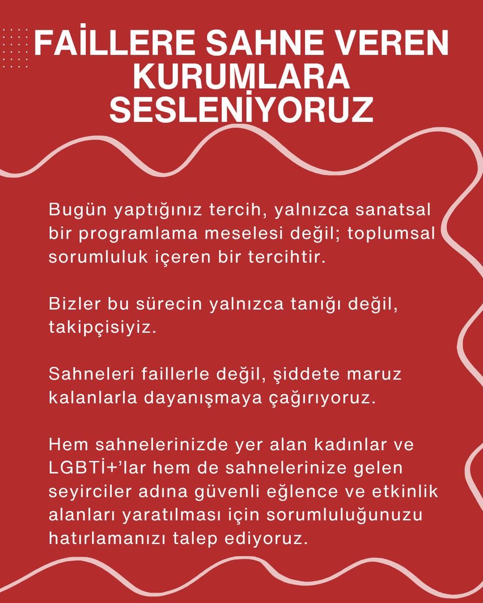 Susma Bitsin tweet media
