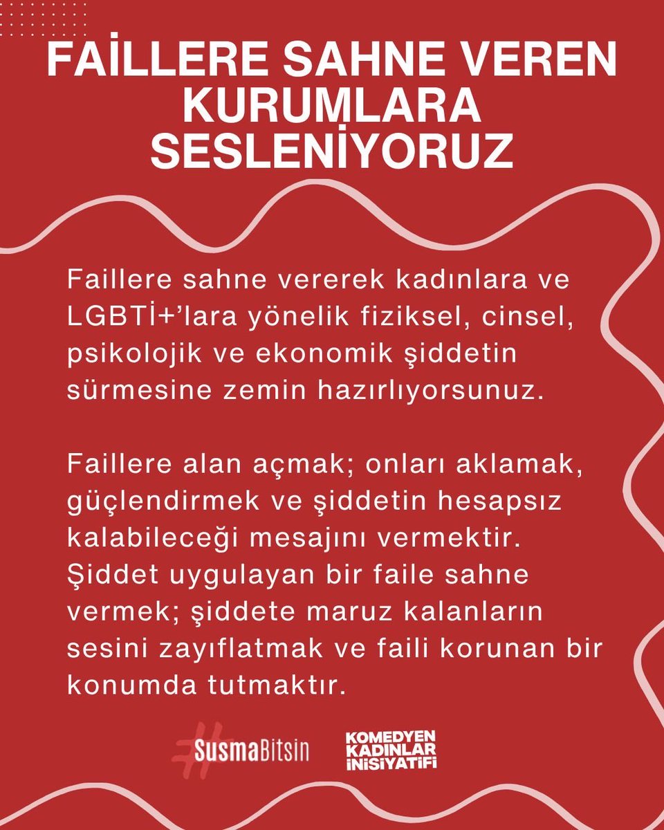 Susma Bitsin tweet media