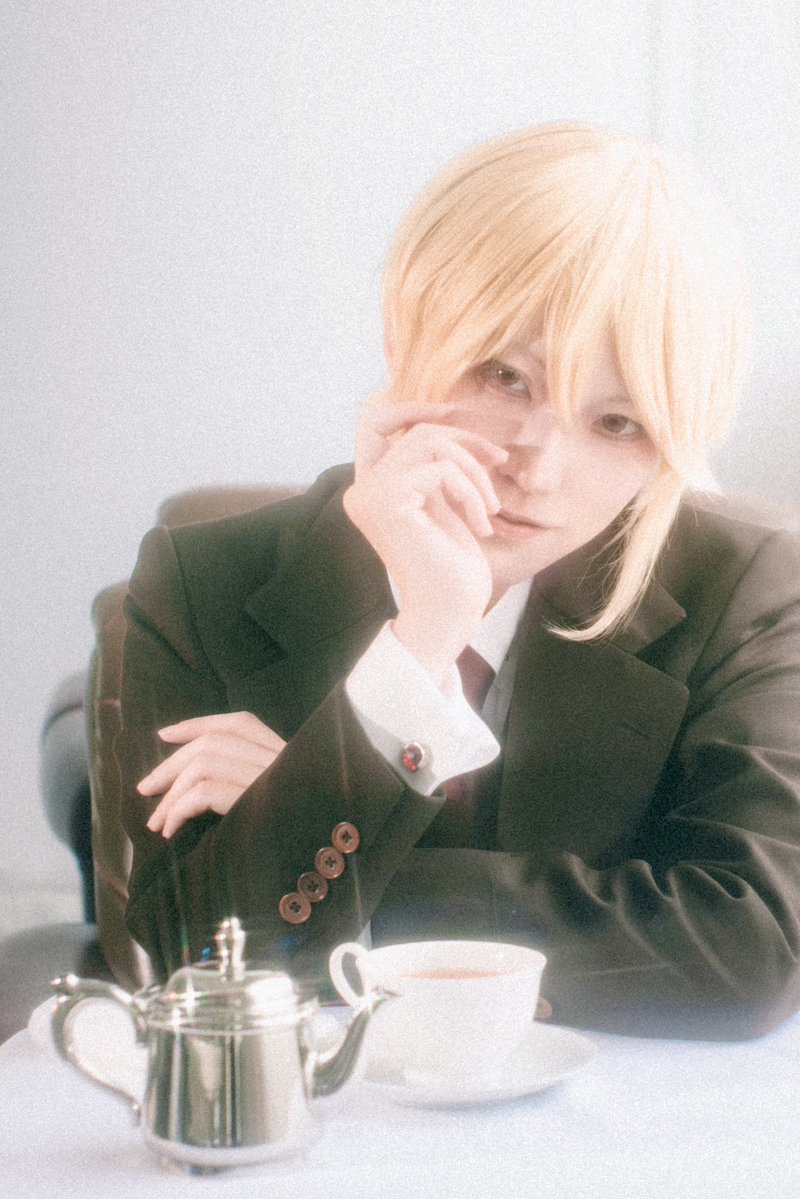 koh🖼️ tweet media