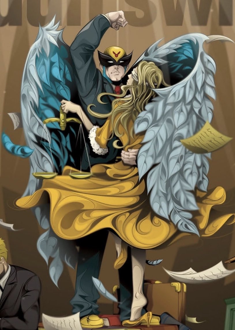 ミ♡ JASPER!! 🛰️🥽 tweet media