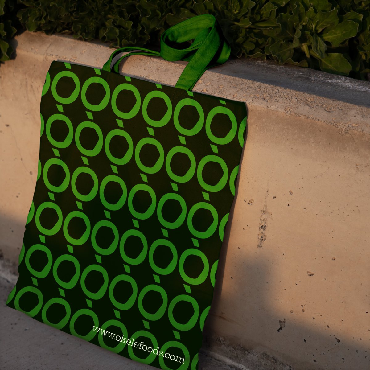 TAYZER! 十七 tweet media