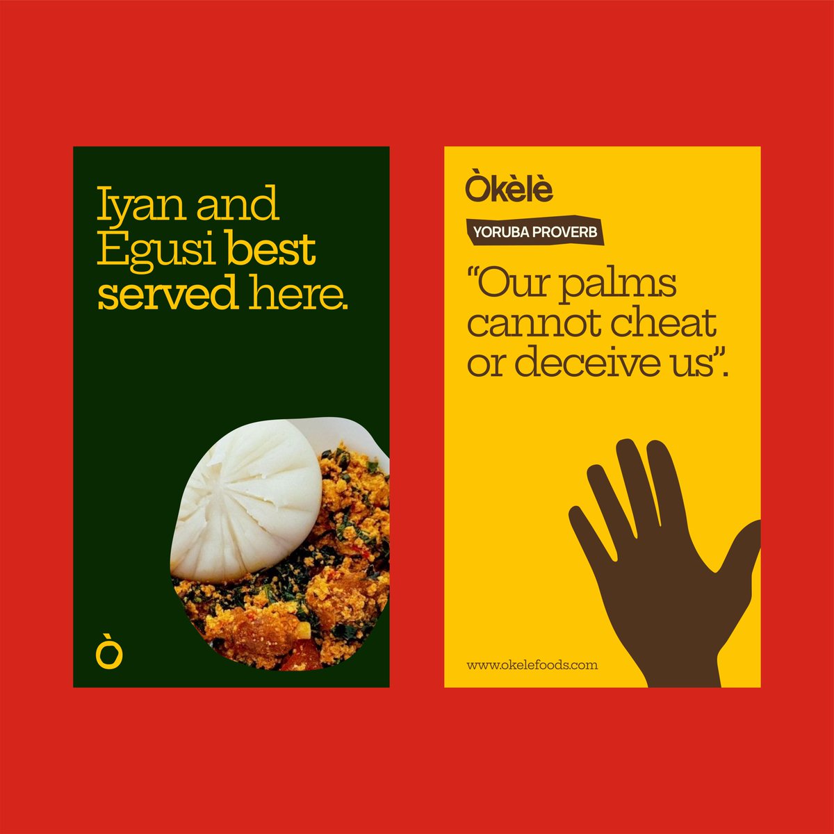 TAYZER! 十七 tweet media