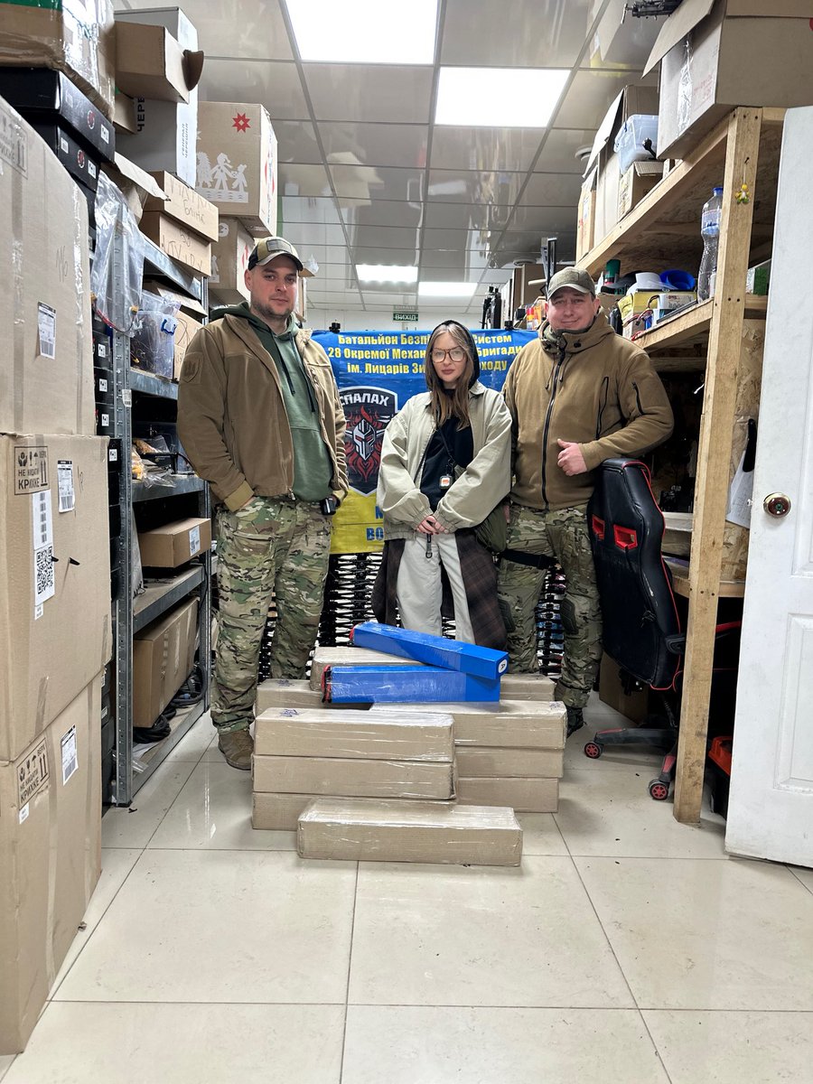 LIGHT OF RESPECT tweet media