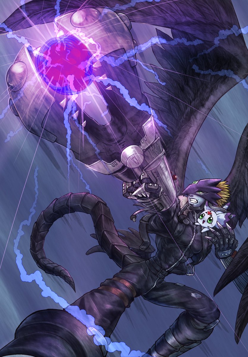 みんみん tweet media